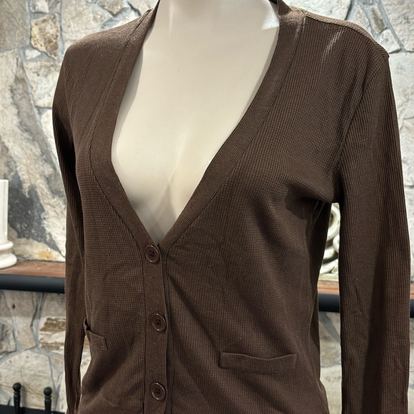 Cardigan - Picture 3 of 6